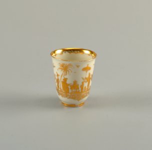 Cup, 1726–1730 (CH 18350535)