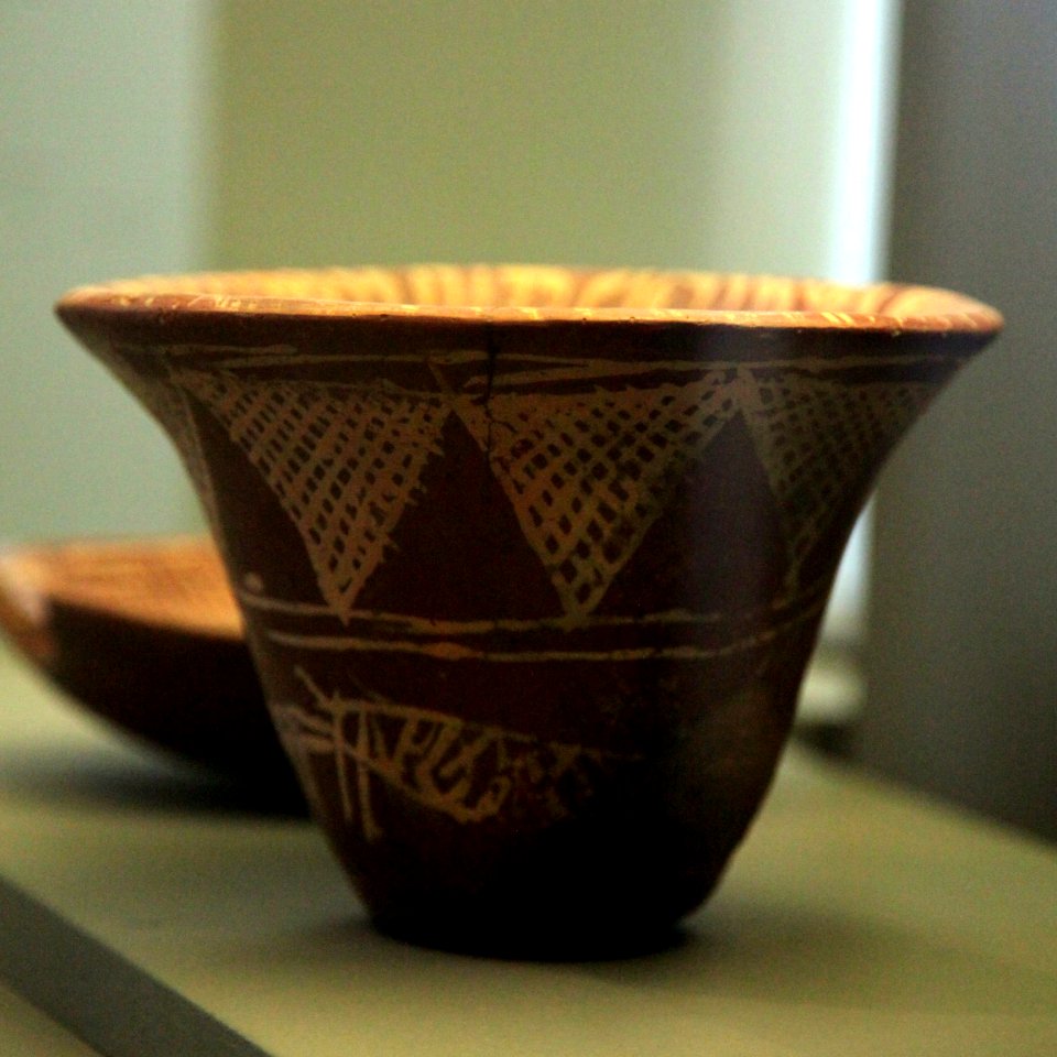 Cup with hunt scene-MAHG D 1186-IMG 9793