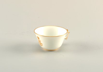 Cup, 1849 (CH 18312037)