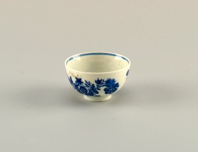 Cup, ca. 1770 (CH 18467795)