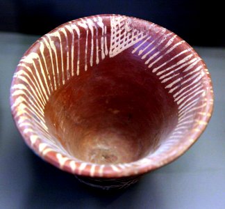 Cup with hunt scene-MAHG D 1186-IMG 9791