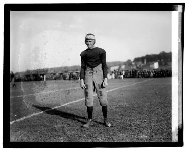 Curran, C.U., 1920 LCCN2016829060