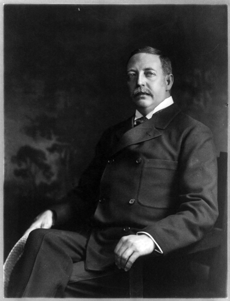 Curtis Guild, 1860-1915 LCCN2003669735