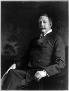 Curtis Guild, 1860-1915 LCCN2003669735