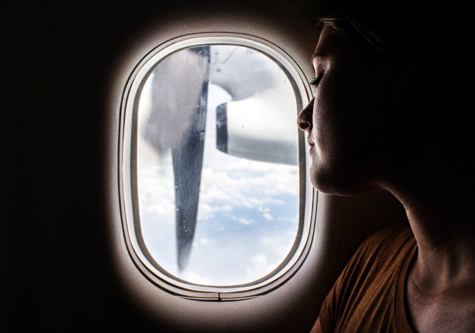 Travel adventure vacation