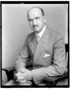 CURTIS, GLENN LCCN2016859694