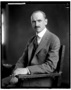 CURTIS, GLENN LCCN2016859693
