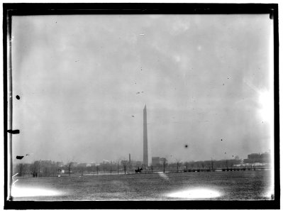 CURTISS AIRPLANE. TESTS OF CURTISS PLANE FOR ARMY LCCN2016863224