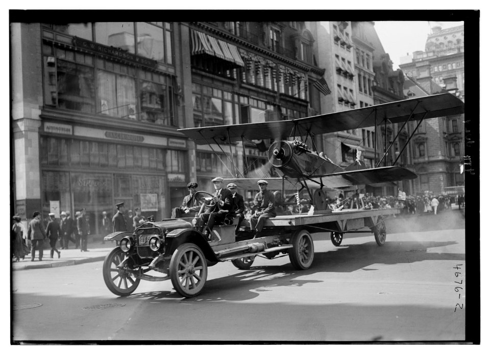 Curtiss S-1 - 4th July LCCN2014707556