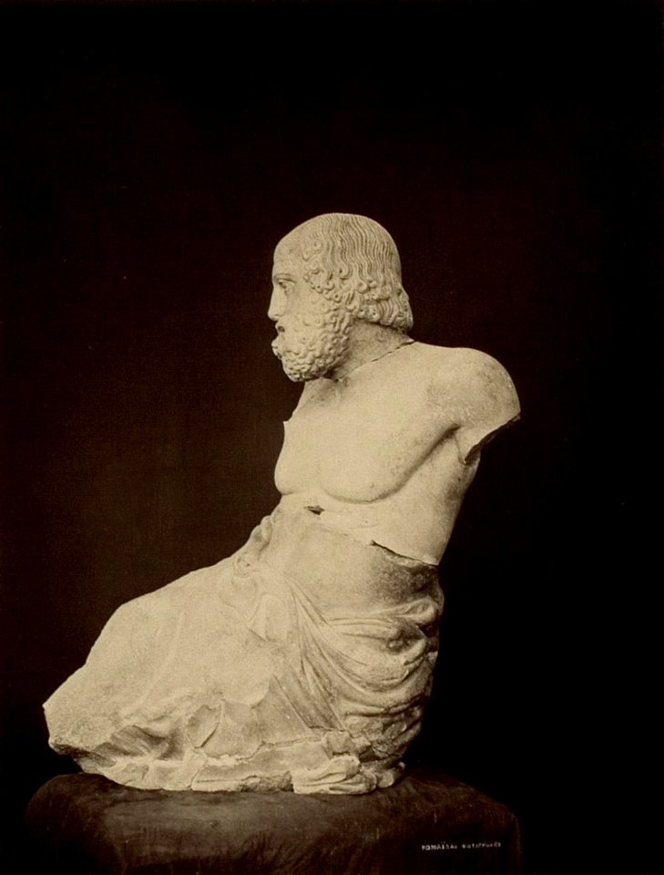 Curtius Olympia 1 t14