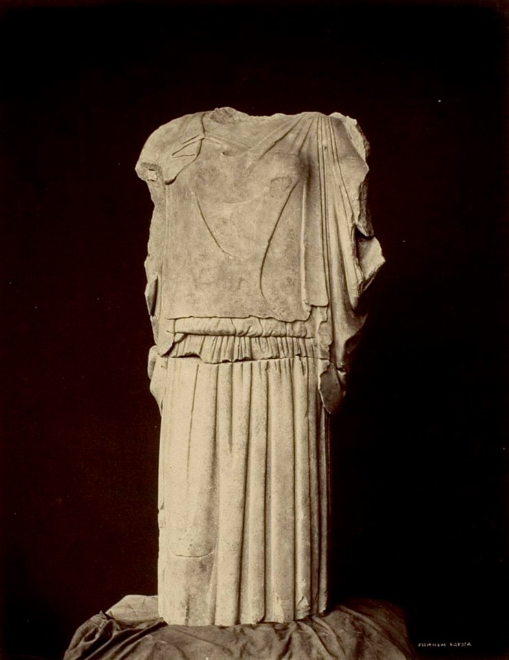 Curtius Olympia 1 t10