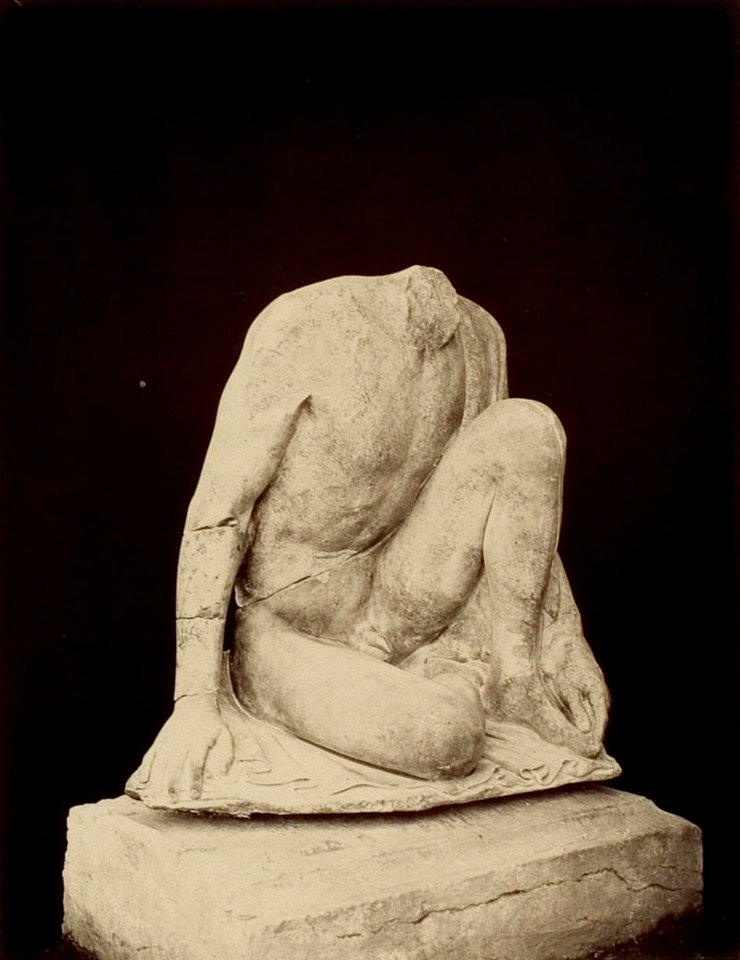 Curtius Olympia 1 t22