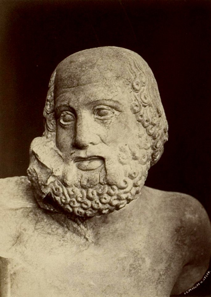 Curtius Olympia 1 t16