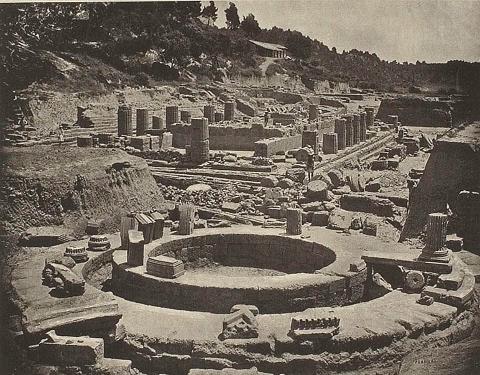 Curtius Olympia 3 t 03