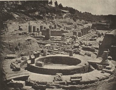 Curtius Olympia 3 t 03