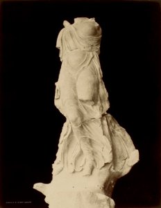 Curtius Olympia 1 t07