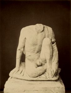 Curtius Olympia 1 t24