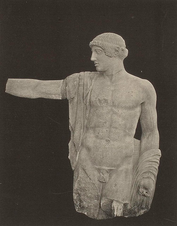 Curtius Olympia 3 t 10