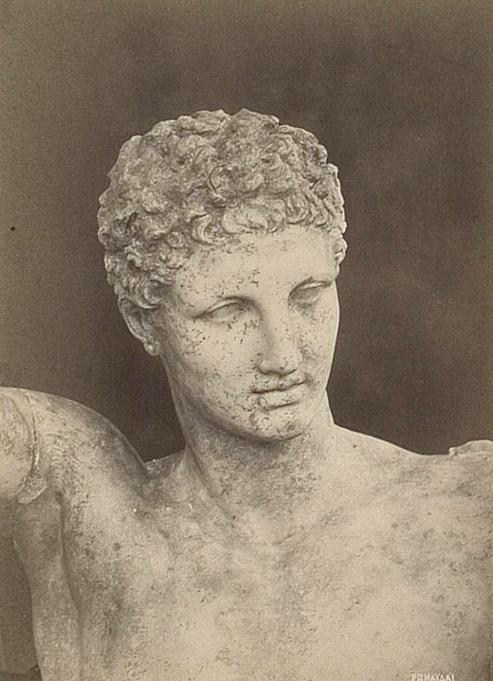 Curtius Olympia 3 t 09a
