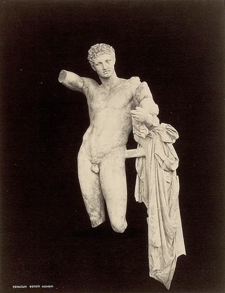 Curtius Olympia 3 t 06