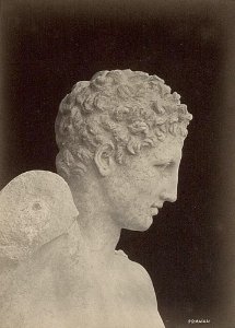 Curtius Olympia 3 t 09b