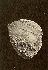 Curtius Olympia 5 t09a