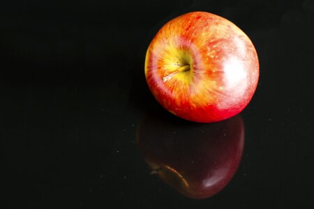 Fruit sweet delicious