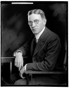 CUSHING, G.H. LCCN2016860899