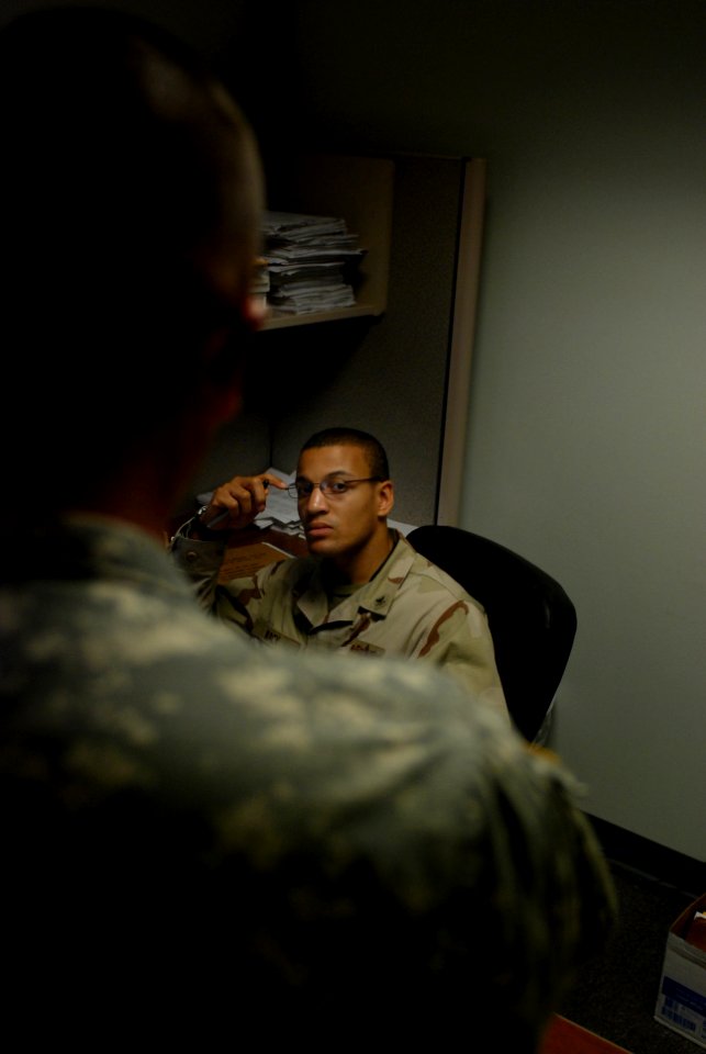 Customer Support Detachment DVIDS104654