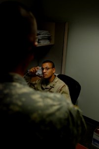 Customer Support Detachment DVIDS104654
