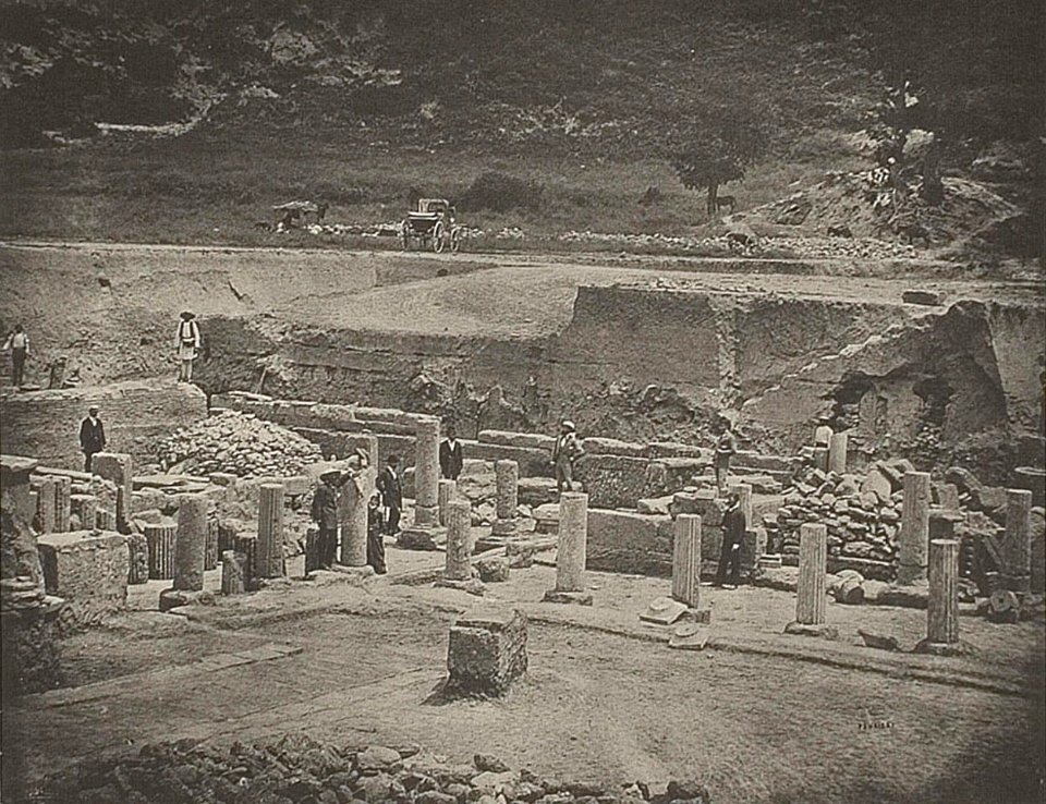 Curtius Olympia 3 t 04