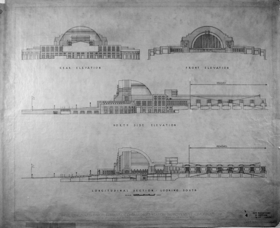 CUT HABS plan 01