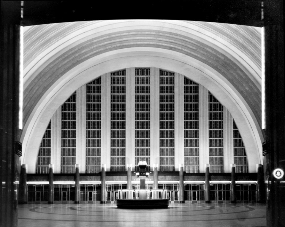 CUT HABS east windows