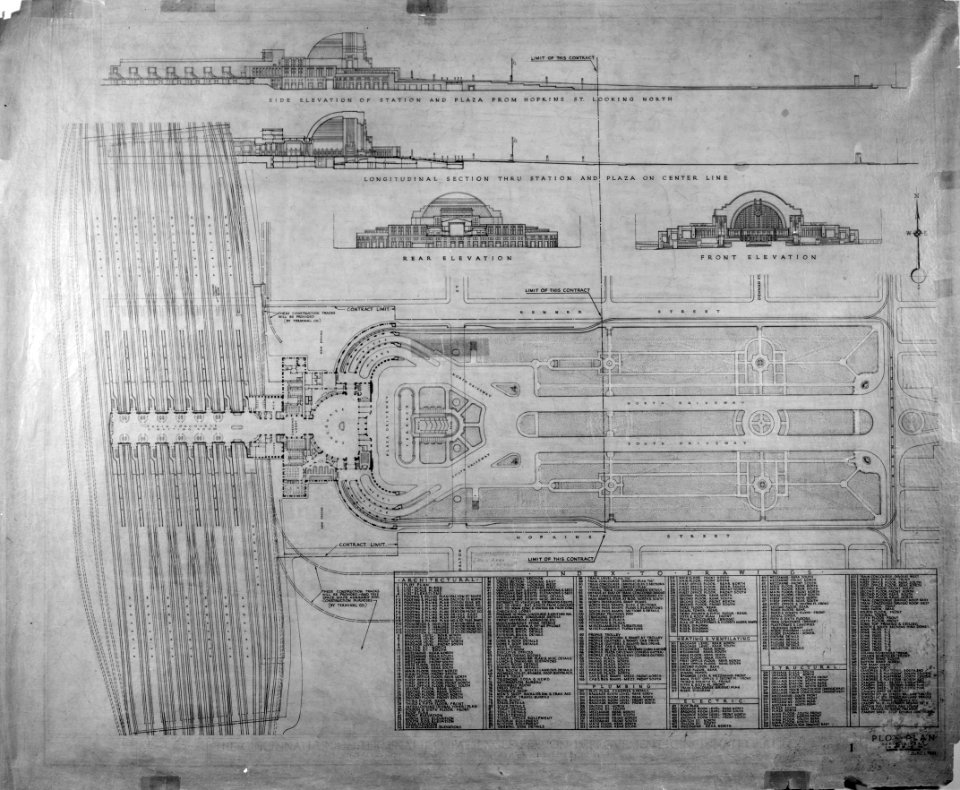 CUT HABS plan 03