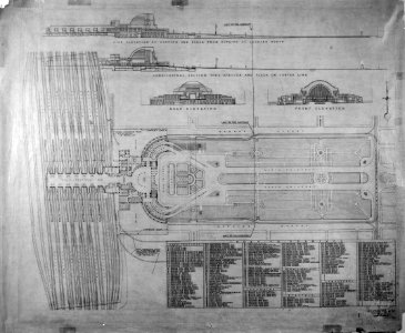 CUT HABS plan 03