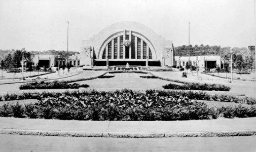 CUT HABS east front 01