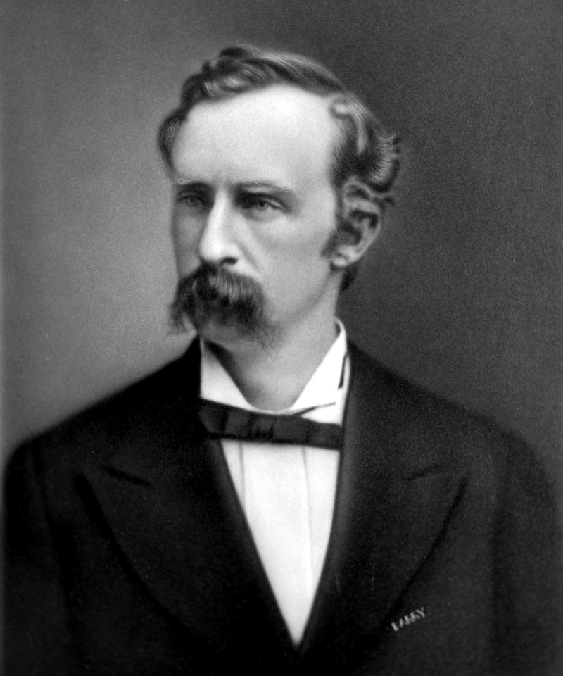 Custer11