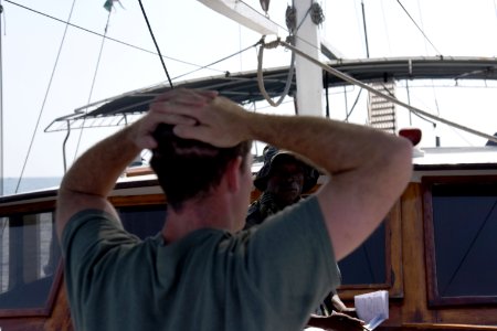 Cutlass Express 2016 (24161062653)