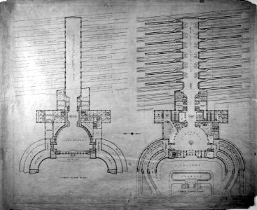CUT HABS plan 02