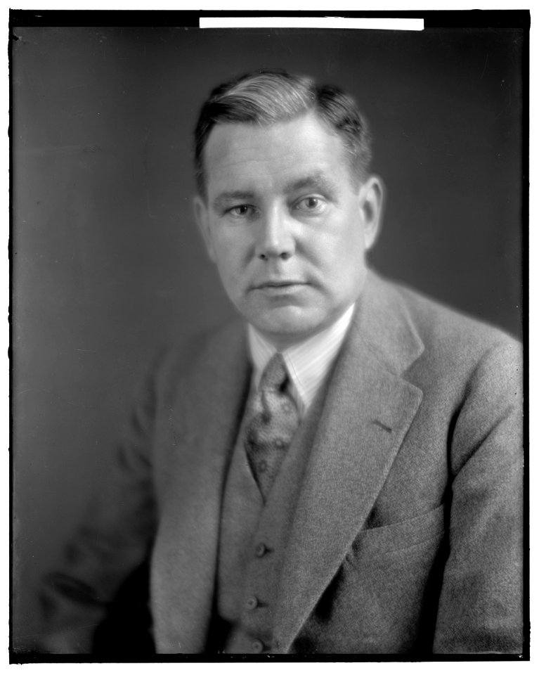 CUTTING, B.M. SENATOR LCCN2016860681