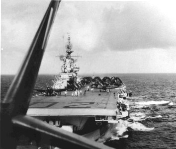 CV-20 20oct44