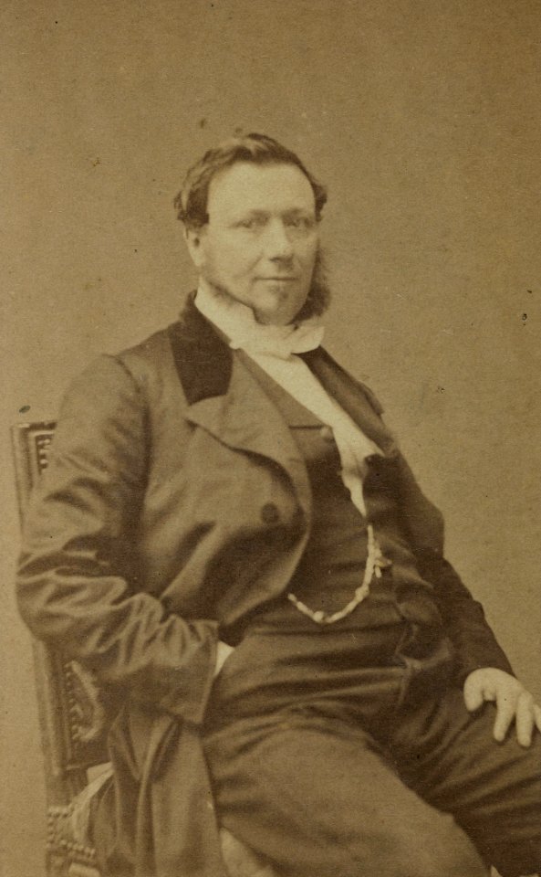 Cuzon, Louis (phot. Pierre Petit & Trinquart)