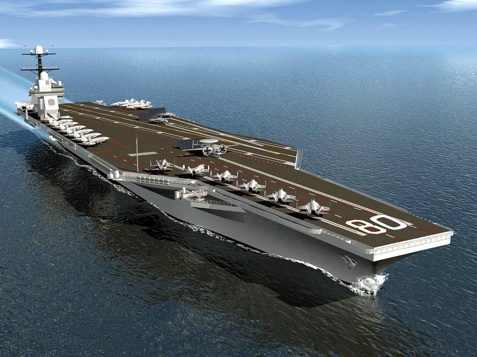 CVN80-graphic-49211457 o
