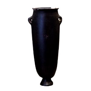 Cylindrical vase-MAHG 22063-IMG 9797-white