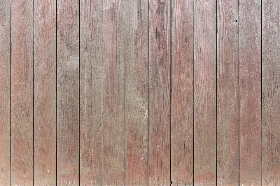 Rau rustic weathered