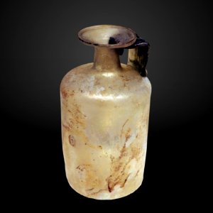 Cylindrical cruche-Inv 018600-P8190117-gradient