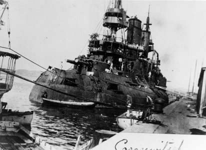Czarevitch NH 60709