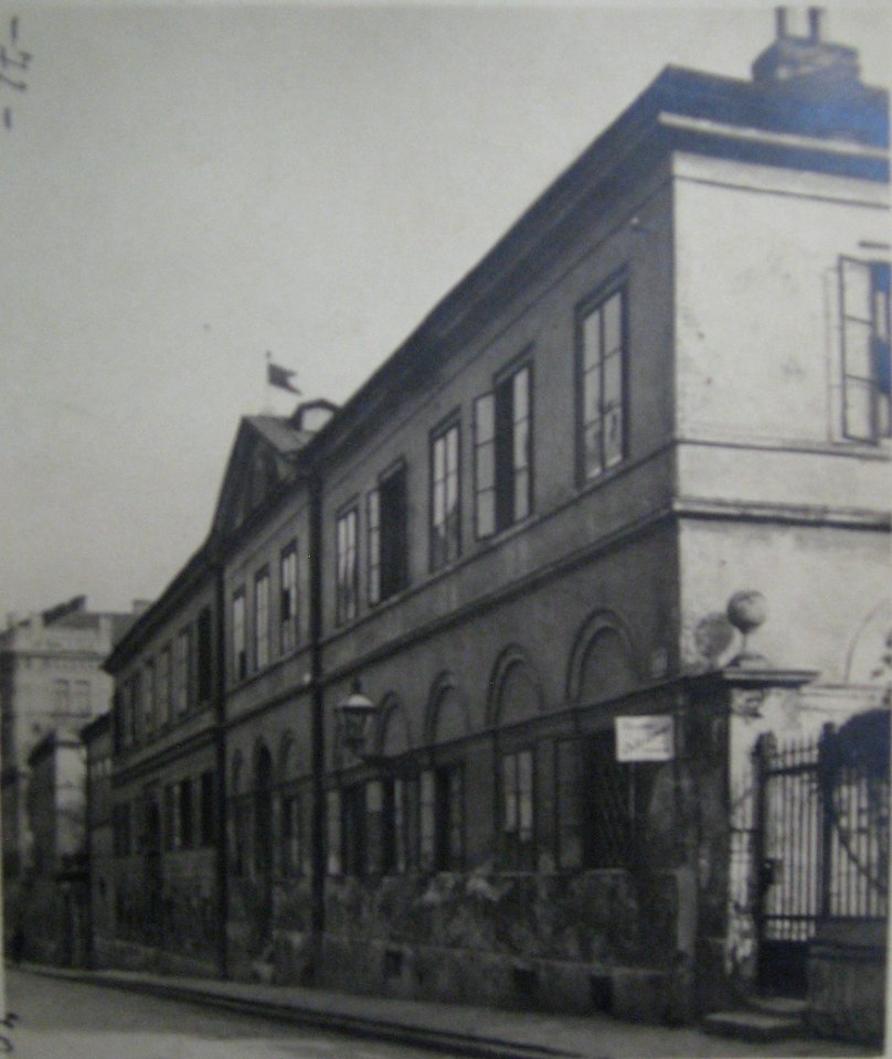 Czartoryski-Schloessel 002