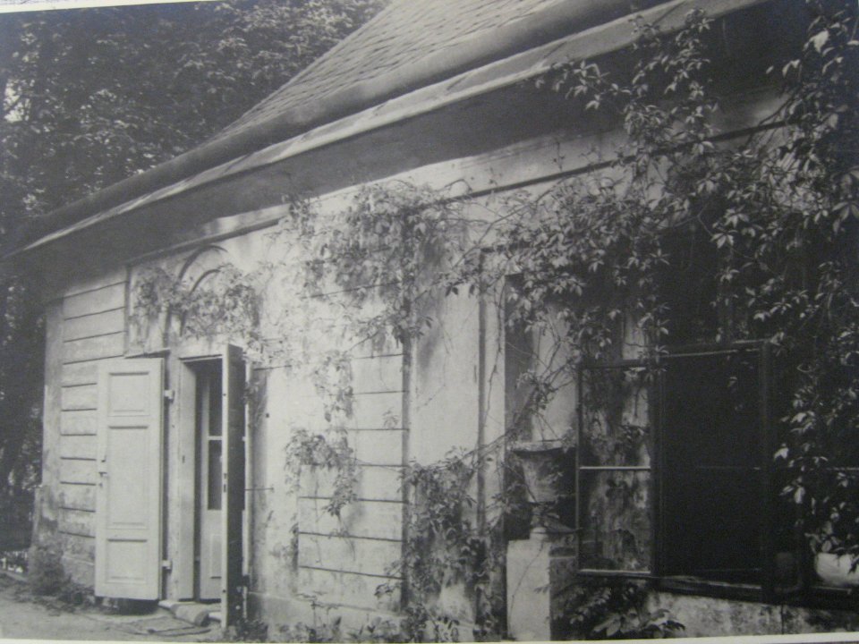 Czartoryski-Schlössel 006