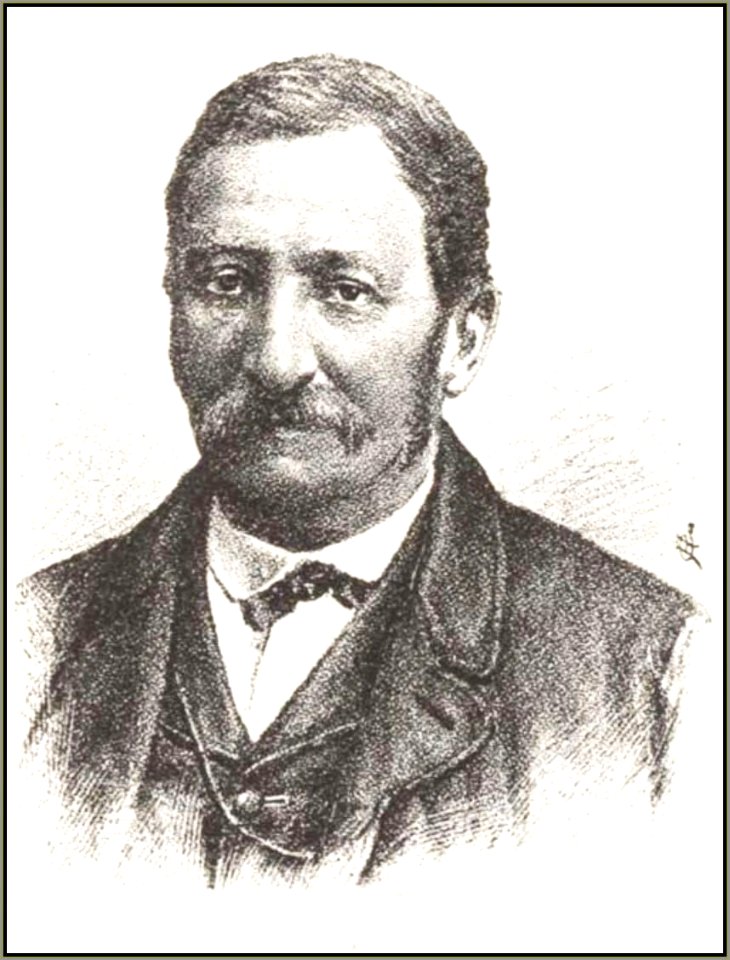 Czell Frigyes Gelléri Mór A magyar ipar...1887